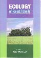  Banaszak, J. (Ed.), Ecology of Forest Islands