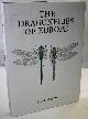 Askew, R.R., The Dragonflies of Europe