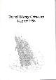  Cresswell, G.; Walker, D., Bay of Biscay Cetacean Report 1998
