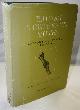  Bradley, J.D.; Tremewan, W.G.; Smith, A., British Tortricoid Moths [Vol. 1]: Cochylidae and Tortricidae: Tortricinae