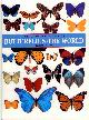  d'Abrera, B., The Concise Atlas of Butterflies of the World