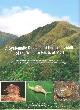  Raheem, D.; Taylor, H.; Ablett, J.; Preece, R.C.; Aravind, N.A.; Naggs, F., A Systematic Revision of the Land Snails of the Western Ghats of India