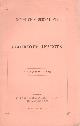  Ormerod, Eleanor Anne, Notes of Observations of Injurious Insects Report 1879