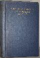 Barlow, N. (ed.), Charles Darwin and the Voyage of the Beagle