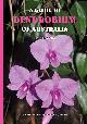  Adams, P.R., A Guide to Dendrobium of Australia