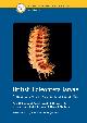  Barclay, M.V.L.; Garner, B.H.; Hammond, M.; Marshall, J.E.; Cos, M.; Jessop, L.;, British Coleoptera Larvae (Handbooks for the Identification of British Insects Vol. 4, pt 1a)