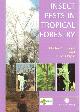  Speight, M.R.; Wylie, F.R., Insect Pests in Tropical Forestry