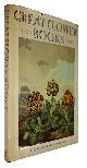  Sitwell, S.; Blunt, W., Great Flower Books 1700-1900: A Bibliographical Record of Two Centuries of Finely-Illustrated Flower Books