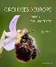  Claessens, J.; Kleynen, J., Orchidées d'Europe: Fleur et pollinisation