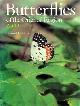  d'Abrera, B., Butterflies of the Oriental Region 3: Lycaenidae, Riodinidae