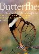  d'Abrera, B., Butterflies of the Neotropical Region 2: Danaidae, Ithomiidae, Heliconidae, Morphidae