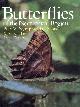  d'Abrera, B., Butterflies of the Neotropical Region 5: Nymphalidae (Anaea), Satyridae