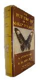  Corbet, A.S.; Pendlebury, H.M., Butterflies of the Malay Peninsula