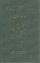 Cannell, M.G.R.; Jackson, J.E. (Eds), Attributes of Trees as Crop Plants