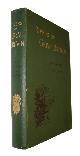  , Rivers of Great Britain: The Thames, from Source to Sea Descriptive, Historical, Pictorial