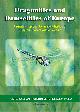  Galliani, C.; Scherini, R.; Piglia, A., Dragonflies and Damselflies of Europe: A scientific approach to the identification of European Odonata without capture