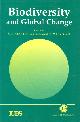  Solbrig O.T.; Van Emden H.M.; Van Oordt P.G.W.J. (Eds), Biodiversity and Global Change