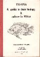  Balarin, J.D.; Hatton, J.P, Tilapia: A guide to their biology & culture in Africa