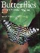  d'Abrera, B., Butterflies of the Oriental Region 2: Nymphalidae, Satyridae, Amathusidae