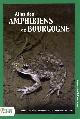  Sirugue, D.; Varanguin, N. (Eds), Atlas des Amphibiens de Bourgogne