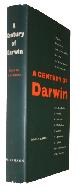  Barnett, S.A. (Ed.), A Century of Darwin