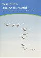  Boere, G.; Galbraith, C.; Stroud, D. (Eds), Waterbirds around the World: A global overview of the conservation, management and research of the world's waterbird flyways