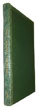  Schelpe, E.A.; (Excell, A.W.; Launert, E. [Eds]), Flora Zambesiaca: Pteridophyta