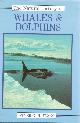  Evans, P.G.H., The Natural History of Whales and Dolphins