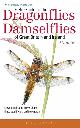  Brooks, S.; Cham, S.; Lewington, R. (Illus), Field Guide to the Dragonflies and Damselflies of Great Britain and Ireland