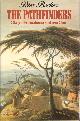  Becker, P., Pathfinders: A Saga of Exploration in Southern Africa