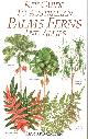  Cronin, L., Key Guide to Australian Palms, Ferns and Allies
