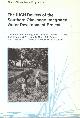  Scudder, T.; Manley, R.E.; Coley, R.W.; Davis, R.K.; Green, J.; Howard, G.W.; Lawry, S.W.; Martz, D.; Rogers, P.P.; Taylor, A.R.D.; Turner, S.D.; White, G.F.; Wright, E.P., The IUCN Review of the Southern Okavango Integrated Water Development Project