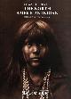  , Edward S. Curtis' the North American Indian