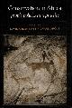  Anderson, D.; Grove, R. (Eds), Conservation in Africa people, policies and practice