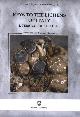  Nimis, P.L.; Martellos, S., Keys to the Lichens of Italy I: Terricolous species