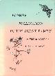  Grant, V.; Grant, K.A., Flower Pollination in the Phlox Family