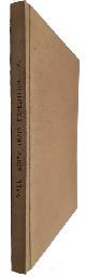  , Yale North India Expedition 1932-1933. Vol. X. Articles. I-IX