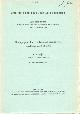  Ax, P., Monographie der Otoplanidae (Turbellaria): Morphology und Systematik
