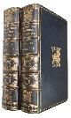  Harmer, S.F.; Shipley, A.E. (Eds); Sedgwick, A.; Sinclair, F.G.; Sharp, D., The Cambridge Natural History. Vol. V-VI: Insects, Pt I-II