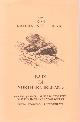  Allen, P.; Forsyth, I.; Hale, P.; Rogers, S., Bats in Northern Ireland