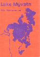  Jónasson, P.M. (Ed.), Ecology of eutrophic, subarctic Lake Myvatn and the River Laxá