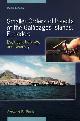 Click to enlarge 1559737989,