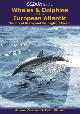  Cresswell, G.; Walker, D., Whales and Dolphins of the European Atlantic: The Bay of Biscay and the English Channel