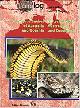 Allen, L.; Vogel, G., Venomous Snakes of Australia and Oceania