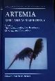  Abatzopoulos, T.J.; Beardmore, J.A.; Clegg, J.S.; Sorgeloos, P. (Eds), Artemia: Basic and Applied Biology