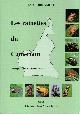  Amiet, J.-L., Les rainettes du Cameroun (Amphibiens Anoures)
