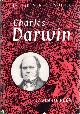  De Beer, G., Charles Darwin: evolution by natural selection