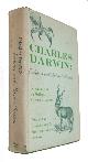  Loewenberg, B.J. (Ed.), Charles Darwin: Evolution and Natural Selection