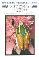  , The Coleopterists Bulletin Vol 68(3-4)