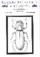  , The Coleopterists Bulletin Vol 69(4)